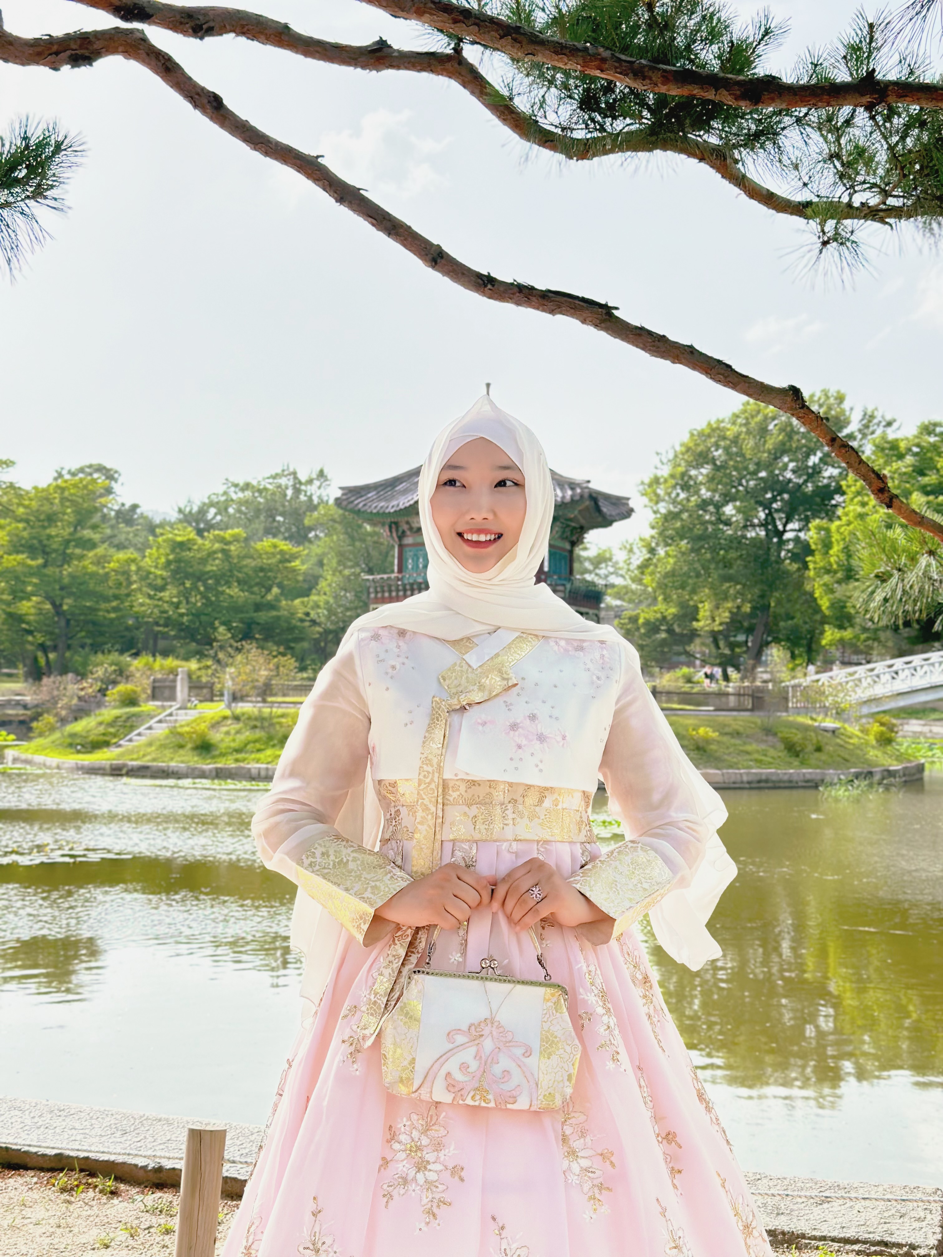 Пойыздағы мастурбаторлар бейне